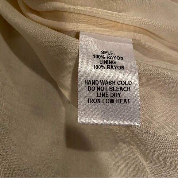 Lulu’s Dress Size X Small - Picture 8 of 11